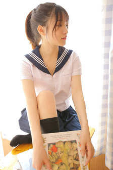 GOGOⅩXOO激情人体